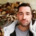 Grégory Roose (@gregoryroose871) Twitter profile photo Grégory Roose (@gregoryroose871) Twitter profile photo