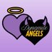 Dynamite (@dynamite_angels) Twitter profile photo Dynamite (@dynamite_angels) Twitter profile photo