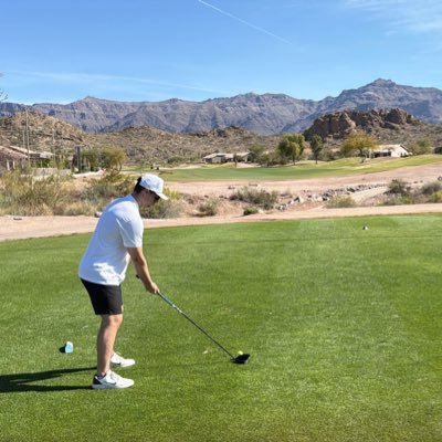 tlstevens80's profile picture. 