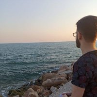 محمد | Mohammed (@m_alyones96) Twitter profile photo
