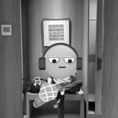 bonecruzhers's profile picture. karyawan kantoran yang capekan 😅 
M29 178/68