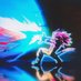 p r e s s u r e โฆ ๐ฎโ๐จ (@_revvo_) Twitter profile photo p r e s s u r e โฆ ๐ฎโ๐จ (@_revvo_) Twitter profile photo