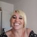 Magda Teresa 🇵🇱#Nawrocki2025 (@magda05918180) Twitter profile photo Magda Teresa 🇵🇱#Nawrocki2025 (@magda05918180) Twitter profile photo