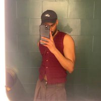 Noah (@notfacesbynoah) 's Twitter Profile Photo Noah (@notfacesbynoah) 's Twitter Profile Photo