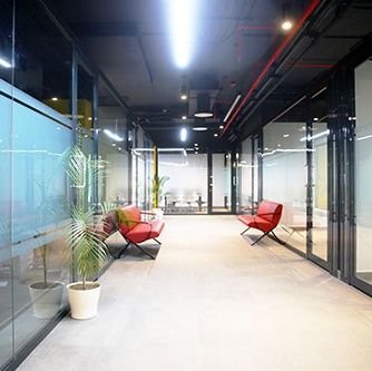 Majd31122's profile picture. 