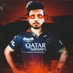 आRयN 👺 (@rit11esh) Twitter profile photo आRयN 👺 (@rit11esh) Twitter profile photo