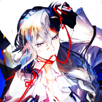 ᅠᅠᅠᅠ𝓝𝖊𝖚𝖛𝖎𝖑𝖑𝖊𝖙𝖙𝖊 (@__dragon_judge) 's Twitter Profile