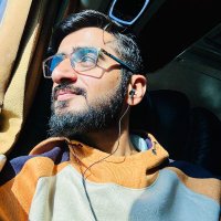 Waleed Azam Pahore (@zamin_zaad) 's Twitter Profile