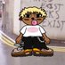 𝒎𝒐𝒋𝒊 (@mojtabahos19857) Twitter profile photo