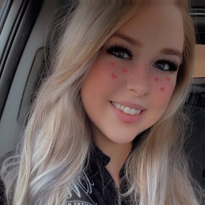@SkyDStroy 💞 Mama 🧑‍🧑‍🧒‍🧒#cashapp $DaisyJoyMay