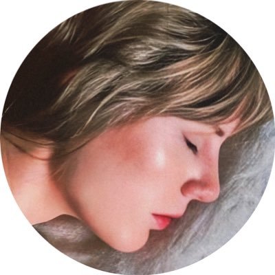 fxckkjk's profile picture. 