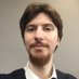 Mehmet Baran Kılıç (@baran_kilic_2) Twitter profile photo Mehmet Baran Kılıç (@baran_kilic_2) Twitter profile photo