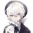 Oliver