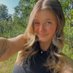 Abbey Kamas (@abbey_kamas) Twitter profile photo Abbey Kamas (@abbey_kamas) Twitter profile photo
