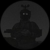 Watchful (@decysive_) 's Twitter Profile