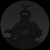 Watchful (@decysive_) Twitter profile photo Watchful (@decysive_) Twitter profile photo