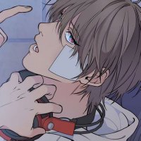 syrra❃~sorbet✬ (@j311ycuube) 's Twitter Profile