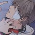 syrra❃~sorbet✬ (@j311ycuube) Twitter profile photo syrra❃~sorbet✬ (@j311ycuube) Twitter profile photo