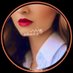 ♛ جَےـذٌوِر (@judhur21) Twitter profile photo ♛ جَےـذٌوِر (@judhur21) Twitter profile photo