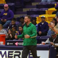 Parker Roberts (@coach_proberts) 's Twitter Profile Photo Parker Roberts (@coach_proberts) 's Twitter Profile Photo