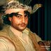 نايف البكالي❄ (@albkaly_nayf) Twitter profile photo نايف البكالي❄ (@albkaly_nayf) Twitter profile photo