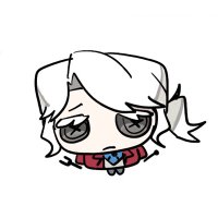 장수하는소 (@long_live__cow) 's Twitter Profile Photo