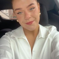 Shauna Clinton (@clintonshauna31) 's Twitter Profile