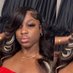 Mo (@moeshaaa_) Twitter profile photo Mo (@moeshaaa_) Twitter profile photo