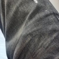 พัทยานัดมา (@maphathya1035) 's Twitter Profile