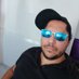 Juan Luis Marcial (@juanluismarci) Twitter profile photo Juan Luis Marcial (@juanluismarci) Twitter profile photo