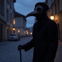 よく仕上がったニチラー (@ti4sktu1uz344) Twitter profile photo
