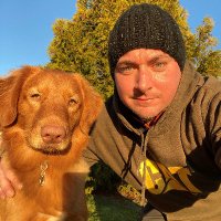 David M (@davidm184) 's Twitter Profile Photo David M (@davidm184) 's Twitter Profile Photo