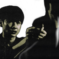 𝐂𝐘𝐂𝐋𝐎𝐍𝐄 .ᐟ (@widowspy) Twitter profile photo