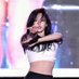 wangchuanqiushui (@wangchuanq81676) Twitter profile photo wangchuanqiushui (@wangchuanq81676) Twitter profile photo