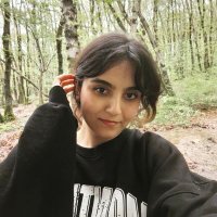 جان (@f_janmohammadi) 's Twitter Profile