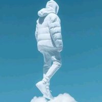 🕊️ ESLAMM🕊️ Karam🕊️. (@essllaammoo11) 's Twitter Profile