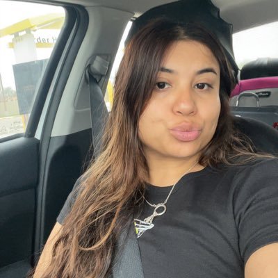 Wheres_LilMo's profile picture. no rain, no flowers.