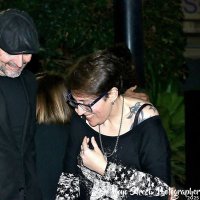 Manoli Penalva Lorca (@lorcamanoli) 's Twitter Profile