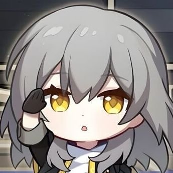 Lunaさんのプロフィール画像