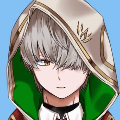 포요さんのプロフィール画像