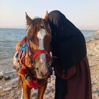 Gülcan 🇵🇸 (@gulcn_ciftci_) 's Twitter Profile Photo Gülcan 🇵🇸 (@gulcn_ciftci_) 's Twitter Profile Photo
