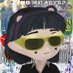 █████ (@masma) Twitter profile photo █████ (@masma) Twitter profile photo