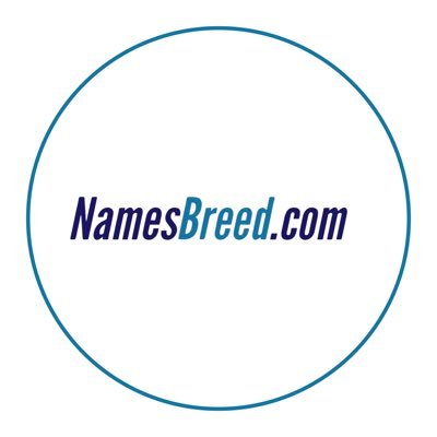NamesBreed | We Breed Domains Profile
