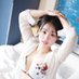 ✨️🌹あみな🌹✨️ (@amina_dayon) Twitter profile photo ✨️🌹あみな🌹✨️ (@amina_dayon) Twitter profile photo