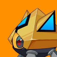 Kailo (@kaihonglo) 's Twitter Profile