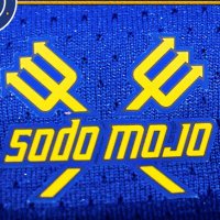 Alpha One (Retired Fox 1) (@thefieldcrew) 's Twitter Profile Photo Alpha One (Retired Fox 1) (@thefieldcrew) 's Twitter Profile Photo