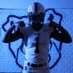 Okemdi Eze (@okemdi_eze2) Twitter profile photo Okemdi Eze (@okemdi_eze2) Twitter profile photo