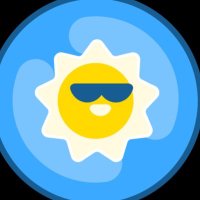 $GOOD (@goodistheticker) Twitter profile photo