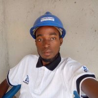 Tumuhimbise Emmanuel (@engemmanuelt) 's Twitter Profile