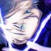 Flow3|၊ DeSpeed ၊||၊ azfy ⛺ SoliX Voltix.ai (@azfy_damia) Twitter profile photo Flow3|၊ DeSpeed ၊||၊ azfy ⛺ SoliX Voltix.ai (@azfy_damia) Twitter profile photo